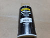 BUSSMANN JKS-200 LIMITRON 200A 600VAC Class J Fast-Acting Current-Limiting Fuse