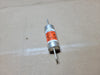 MERSEN Ferraz Shawmut AJT70 70A 600VAC 400VDC Class J Time-Delay SmartSpot Fuse