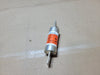 MERSEN Ferraz Shawmut AJT70 70A 600VAC 400VDC Class J Time-Delay SmartSpot Fuse