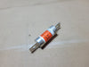 MERSEN Ferraz Shawmut AJT70 70A 600VAC 400VDC Class J Time-Delay SmartSpot Fuse