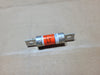 MERSEN Ferraz Shawmut AJT70 70A 600VAC 400VDC Class J Time-Delay SmartSpot Fuse