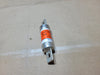 MERSEN Ferraz Shawmut AJT70 70A 600VAC 400VDC Class J Time-Delay SmartSpot Fuse