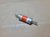 MERSEN Ferraz Shawmut AJT70 70A 600VAC 400VDC Class J Time-Delay SmartSpot Fuse
