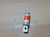 MERSEN Ferraz Shawmut AJT70 70A 600VAC 400VDC Class J Time-Delay SmartSpot Fuse