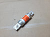 MERSEN Ferraz Shawmut AJT70 70A 600VAC 400VDC Class J Time-Delay SmartSpot Fuse