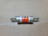 MERSEN Ferraz Shawmut AJT70 70A 600VAC 400VDC Class J Time-Delay SmartSpot Fuse