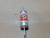 MERSEN Ferraz Shawmut AJT70 70A 600VAC 400VDC Class J Time-Delay SmartSpot Fuse