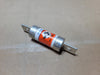 MERSEN Ferraz Shawmut AJT70 70A 600VAC 400VDC Class J Time-Delay SmartSpot Fuse