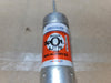MERSEN Ferraz Shawmut AJT70 70A 600VAC 400VDC Class J Time-Delay SmartSpot Fuse