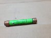 BUSSMANN FRS-R-2 Fusetron 2A 600VAC 300VDC Class RK5 Dual-Element Time-Delay Fuse