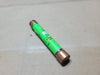 BUSSMANN FRS-R-2 Fusetron 2A 600VAC 300VDC Class RK5 Dual-Element Time-Delay Fuse