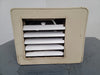 STELPRO 7.5 kW Electric Unit Heater Aerotherme UH756A
