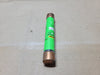 BUSSMANN FRS-R-2 Fusetron 2A 600VAC 300VDC Class RK5 Dual-Element Time-Delay Fuse