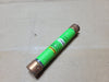 BUSSMANN FRS-R-2 Fusetron 2A 600VAC 300VDC Class RK5 Dual-Element Time-Delay Fuse
