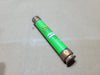 BUSSMANN FRS-R-2 Fusetron 2A 600VAC 300VDC Class RK5 Dual-Element Time-Delay Fuse
