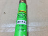 BUSSMANN FRS-R-2 Fusetron 2A 600VAC 300VDC Class RK5 Dual-Element Time-Delay Fuse