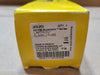BUSSMANN JKS-250 LIMITRON 250A 600VAC 200kA Class J Fast-Acting Fuse