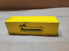 BUSSMANN JKS-250 LIMITRON 250A 600VAC 200kA Class J Fast-Acting Fuse