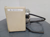 STELPRO 7.5 kW Electric Unit Heater Aerotherme UH756A
