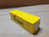 BUSSMANN JKS-250 LIMITRON 250A 600VAC 200kA Class J Fast-Acting Fuse