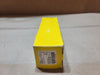 BUSSMANN JKS-250 LIMITRON 250A 600VAC 200kA Class J Fast-Acting Fuse