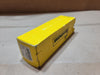 BUSSMANN JKS-250 LIMITRON 250A 600VAC 200kA Class J Fast-Acting Fuse