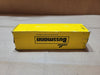 BUSSMANN JKS-250 LIMITRON 250A 600VAC 200kA Class J Fast-Acting Fuse
