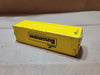 BUSSMANN JKS-250 LIMITRON 250A 600VAC 200kA Class J Fast-Acting Fuse