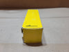 BUSSMANN JKS-250 LIMITRON 250A 600VAC 200kA Class J Fast-Acting Fuse