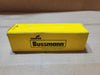 BUSSMANN JKS-250 LIMITRON 250A 600VAC 200kA Class J Fast-Acting Fuse