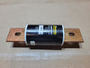 BUSSMANN JKS-250 LIMITRON 250A 600VAC 200kA Class J Fast-Acting Fuse