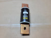 BUSSMANN JKS-250 LIMITRON 250A 600VAC 200kA Class J Fast-Acting Fuse
