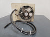 STELPRO 7.5 kW Electric Unit Heater Aerotherme UH756A