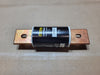 BUSSMANN JKS-250 LIMITRON 250A 600VAC 200kA Class J Fast-Acting Fuse