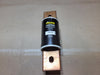 BUSSMANN JKS-250 LIMITRON 250A 600VAC 200kA Class J Fast-Acting Fuse