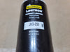 BUSSMANN JKS-250 LIMITRON 250A 600VAC 200kA Class J Fast-Acting Fuse