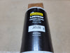 BUSSMANN JKS-250 LIMITRON 250A 600VAC 200kA Class J Fast-Acting Fuse
