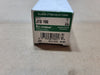 LITTELFUSE JTD150 POWR-PRO 150A 600VAC Class J Time-Delay Current-Limiting Fuse