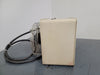STELPRO 7.5 kW Electric Unit Heater Aerotherme UH756A