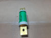 LITTELFUSE JTD150 POWR-PRO 150A 600VAC Class J Time-Delay Current-Limiting Fuse