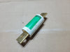 LITTELFUSE JTD150 POWR-PRO 150A 600VAC Class J Time-Delay Current-Limiting Fuse