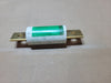 LITTELFUSE JTD150 POWR-PRO 150A 600VAC Class J Time-Delay Current-Limiting Fuse