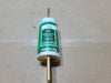 LITTELFUSE JTD150 POWR-PRO 150A 600VAC Class J Time-Delay Current-Limiting Fuse