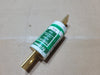 LITTELFUSE JTD150 POWR-PRO 150A 600VAC Class J Time-Delay Current-Limiting Fuse