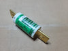 LITTELFUSE JTD150 POWR-PRO 150A 600VAC Class J Time-Delay Current-Limiting Fuse