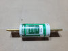 LITTELFUSE JTD150 POWR-PRO 150A 600VAC Class J Time-Delay Current-Limiting Fuse