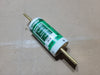 LITTELFUSE JTD150 POWR-PRO 150A 600VAC Class J Time-Delay Current-Limiting Fuse