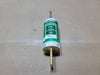 LITTELFUSE JTD150 POWR-PRO 150A 600VAC Class J Time-Delay Current-Limiting Fuse