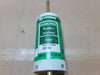 LITTELFUSE JTD150 POWR-PRO 150A 600VAC Class J Time-Delay Current-Limiting Fuse