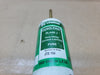 LITTELFUSE JTD150 POWR-PRO 150A 600VAC Class J Time-Delay Current-Limiting Fuse